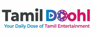 Tamildoohl.com | Latest Tamil Movies & Entertainment News