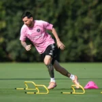 Garrik muller from germany