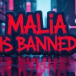Maliaisbanned