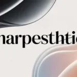 Marpesthtic