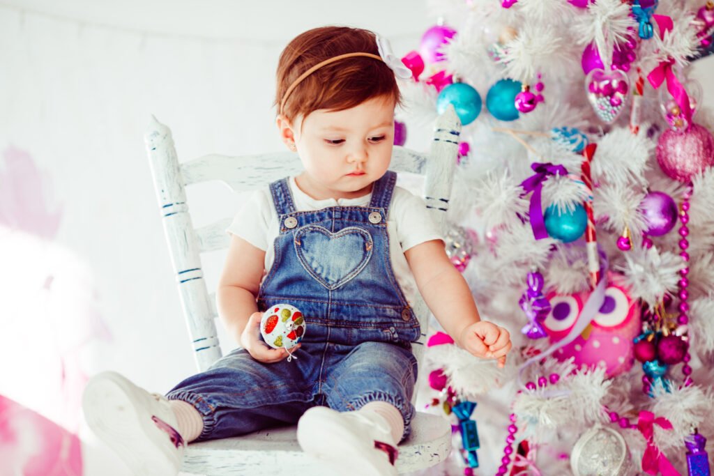 Babydollkaila