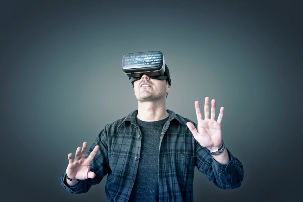 Daniel r locke virtual aia