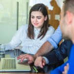 Pedrovazpaulo human resource consulting