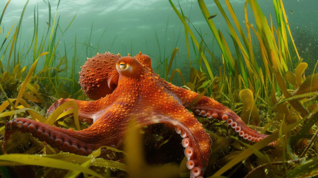 Why Seabattlesquidmovie Is Making Waves on YouTube Seabattlesquidmovie youtube