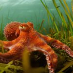 Seabattlesquidmovie youtube