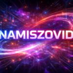Namiszovid