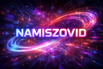 Namiszovid
