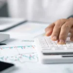 Creat the image Tech Firm Multi Apex Reports Growth