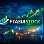 Ftasiastock