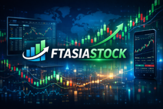 Ftasiastock