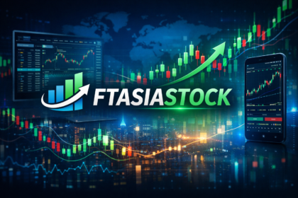 Ftasiastock