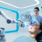 Nerovet ai dentistry