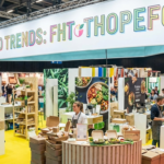 Food trends fhthopefood