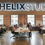 Heilxstudio