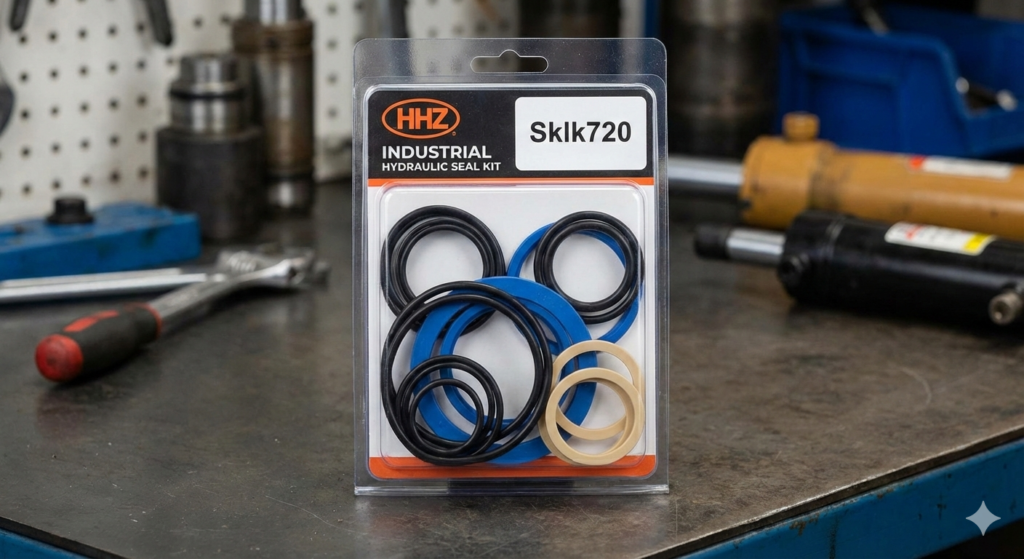 Sklk720