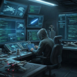 Star wars movie fx maker codes