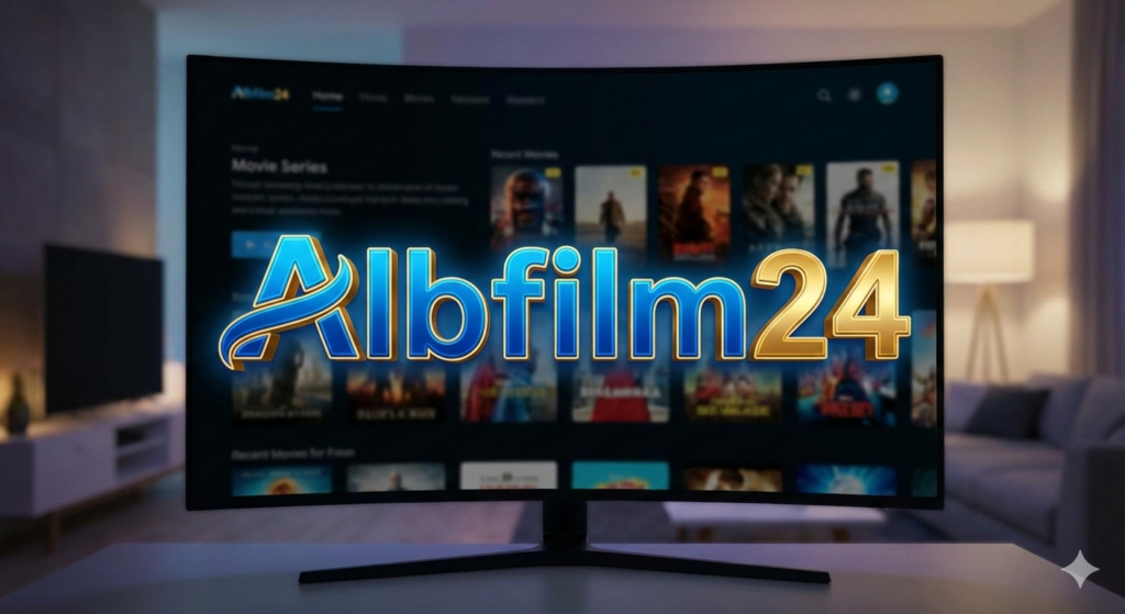 Albfilm24