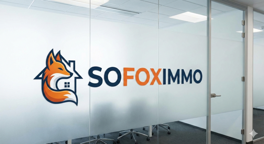 Sofoximmo: A Modern Perspective on Digital Real Estate Services Sofoximmo