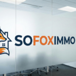 Sofoximmo