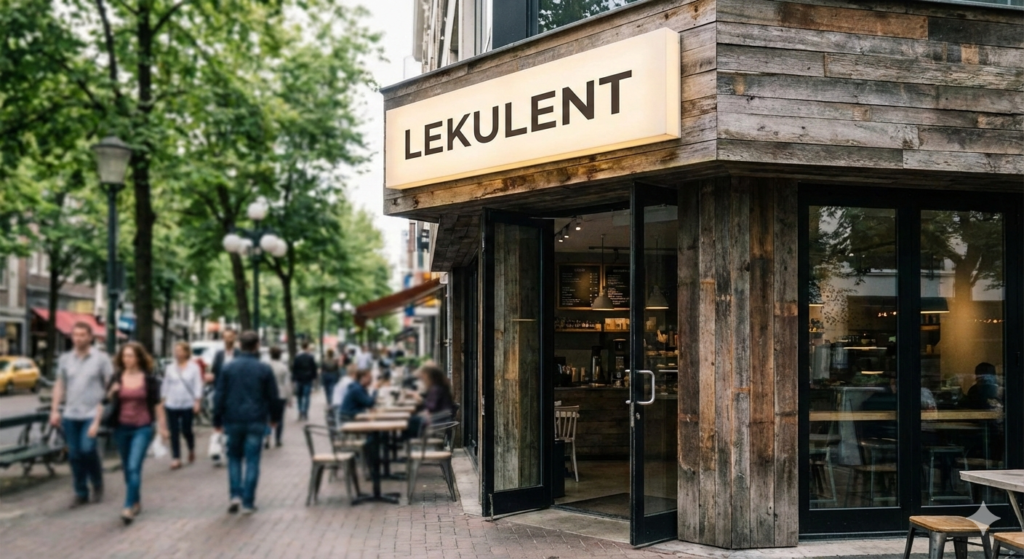 Lekulent: A Comprehensive Guide to Its Meaning, Uses, and Growing Importance Lekulent