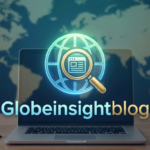 Globeinsightblog