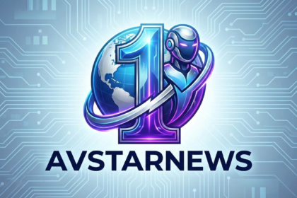 Number avstarnews