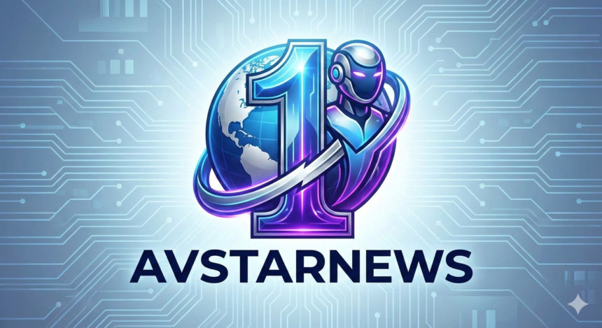 Number avstarnews