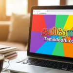 Tamildoohl.com