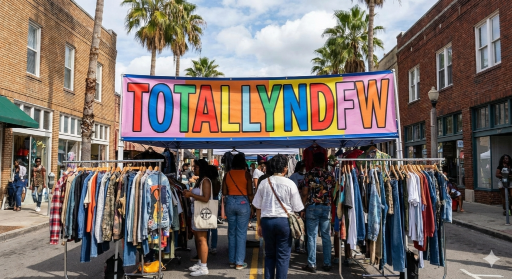 Totallyndfw A Complete Informative Guide to Understanding the Platform, Its Purpose, and Online Safety Totallyndfw