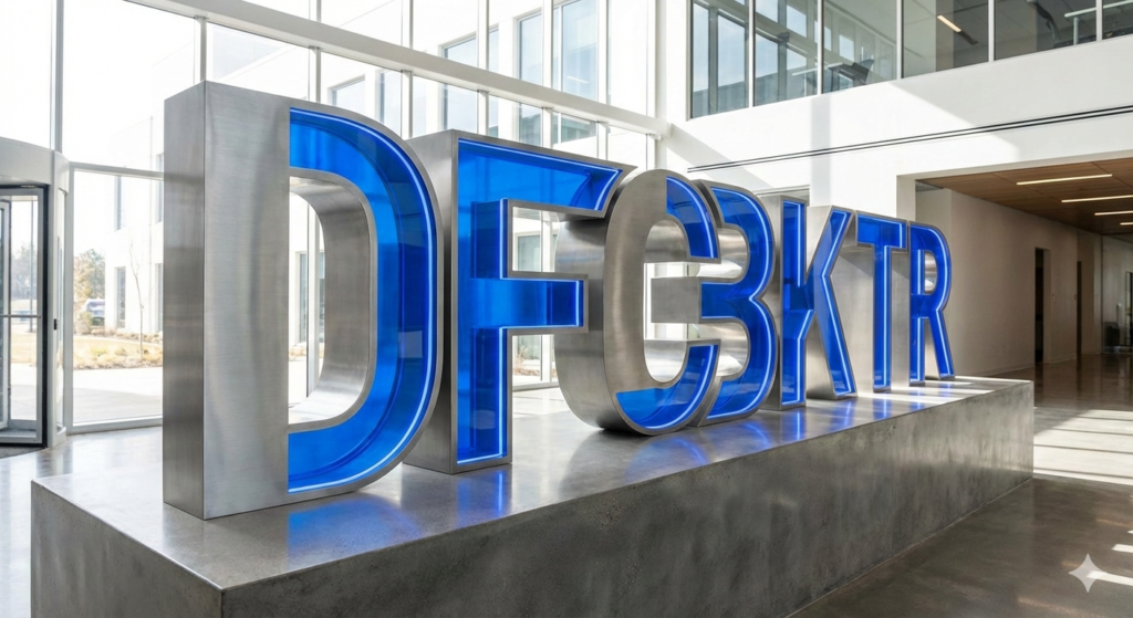 Dfcbktr: The Ultimate Guide to Quality Ivanovo Textiles and Home Comfort Dfcbktr