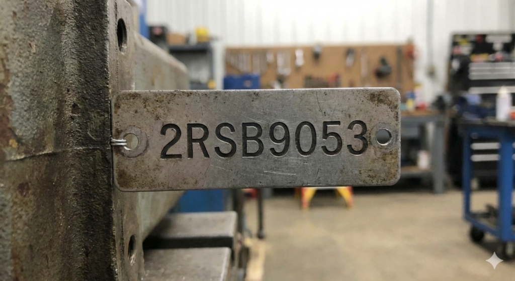 2rsb9053