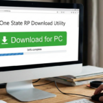 One state rp download pc usitility