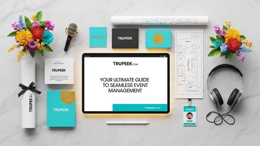 Trupeek.com