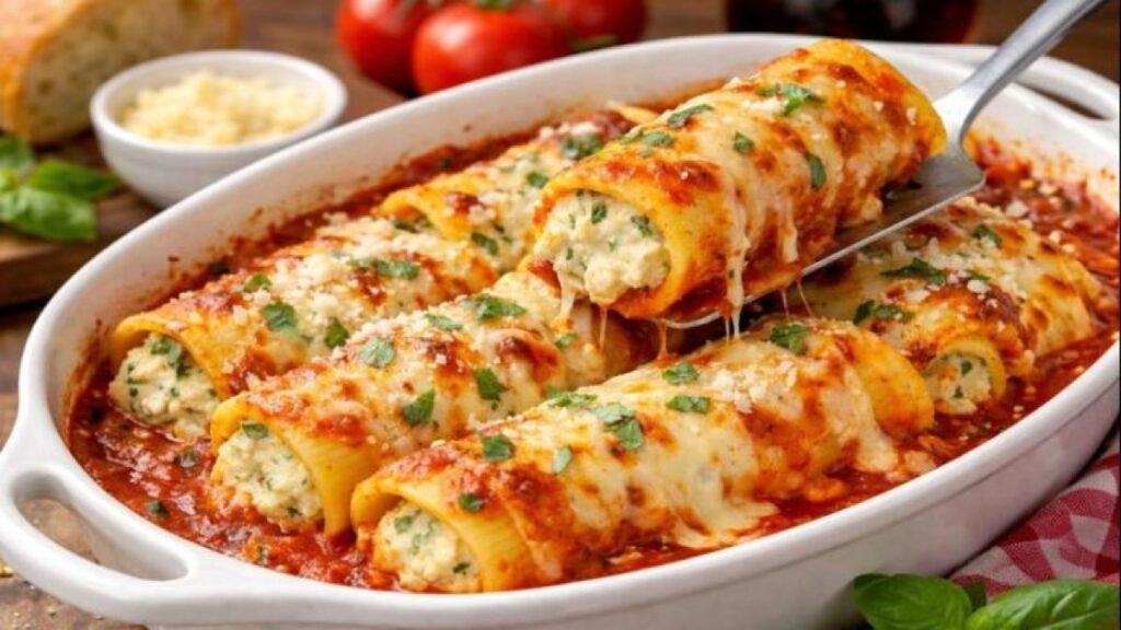 Mannacote