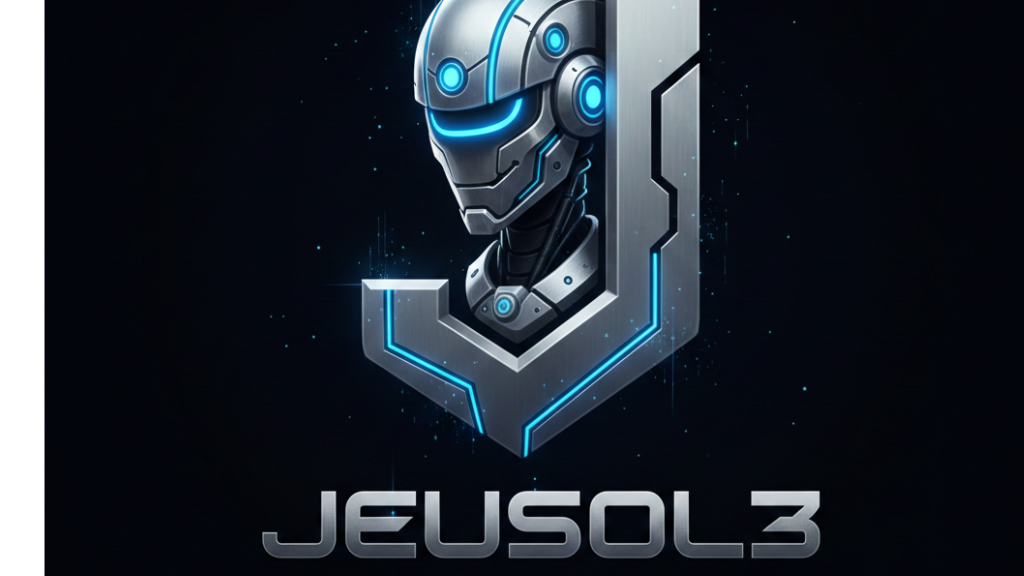 Jeusol3