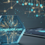Ecryptobit.com tokens