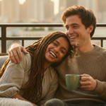 Halle jonah close friendship