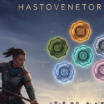 Hastovenetor