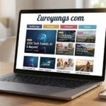Euroyungs com