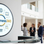 Allbusiness360