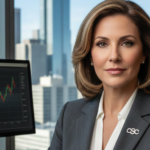 Melanie from craigscottcapita