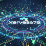 Xerves678