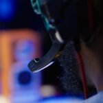 Revolvertech contact info