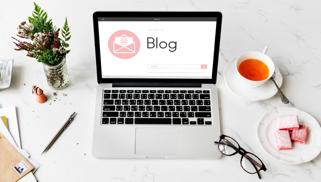 From blog titaniumshare