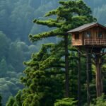 Travel threetrees com vn