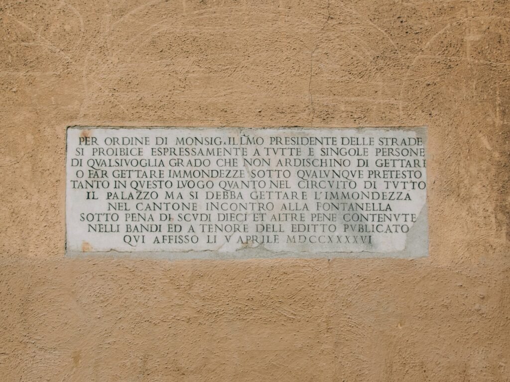 Araachell