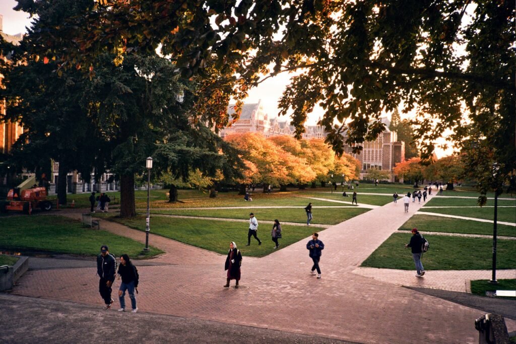 Myfairmontstate