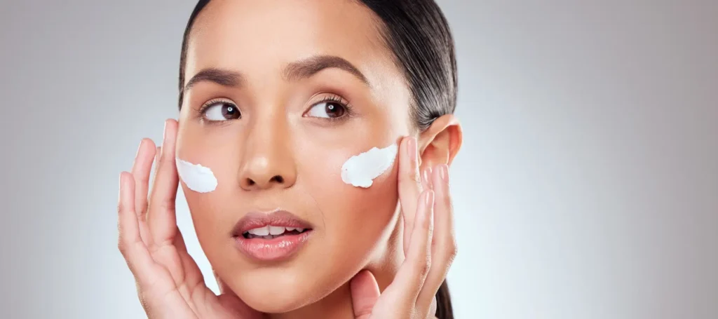 Cilxarhu677 Moisturizer – A Complete Guide to Its Benefits, Ingredients, and Skincare Uses Cilxarhu677 moisturizer