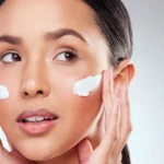 Cilxarhu677 moisturizer