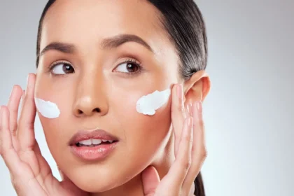 Cilxarhu677 moisturizer